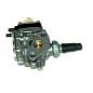 Desbrozadora compatible carburador KAWASAKI TH43 TH48