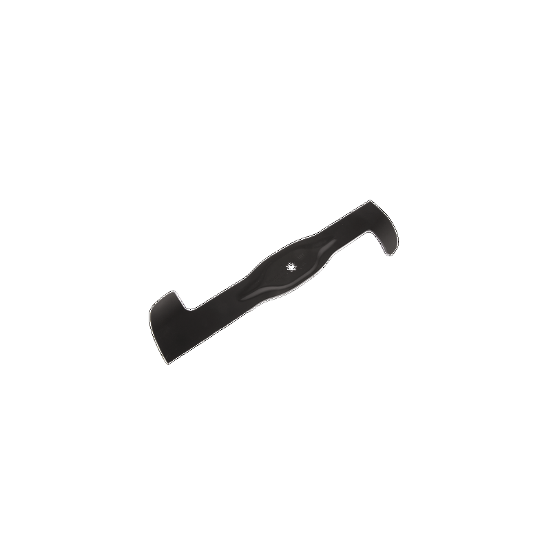 LAME 531148301 ORIGINALE HUSQVARNA LAME 531148301 ORIGINALE HUSQVARNA