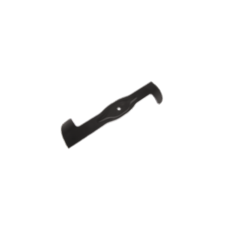 HOJA 531148301 ORIGINAL HUSQVARNA | NewgardenParts.com