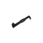 BLADE 531148301 ORIGINAL HUSQVARNA