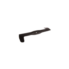 BLADE 531148304 ORIGINAL HUSQVARNA | NewgardenParts.com