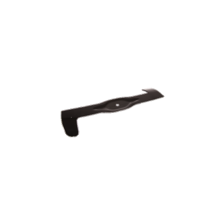 KLINGE 531148304 ORIGINAL HUSQVARNA | NewgardenParts.com