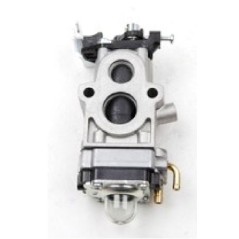 Carburettor compatible brushcutter KAWASAKI TJ53