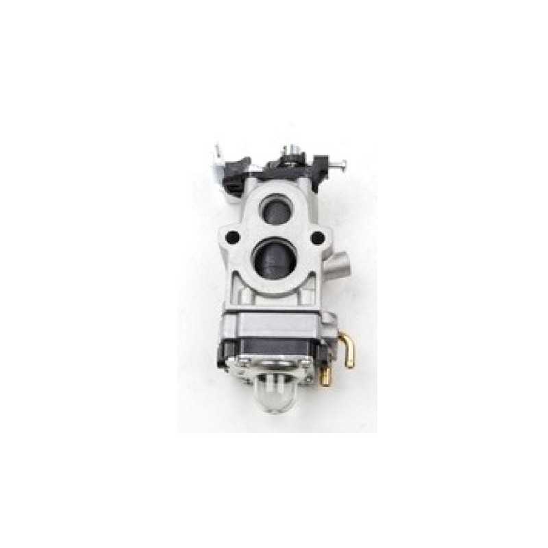 Carburettor compatible brushcutter KAWASAKI TJ53