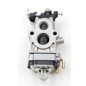 Carburettor compatible brushcutter KAWASAKI TJ53