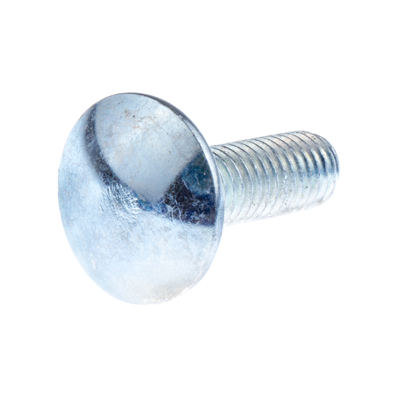 SCREW 531204921 ORIGINAL HUSQVARNA SCREW 531204921 ORIGINAL HUSQVARNA