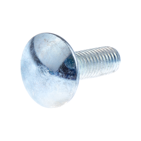 VIS 531204921 ORIGINALE HUSQVARNA | NewgardenParts.com