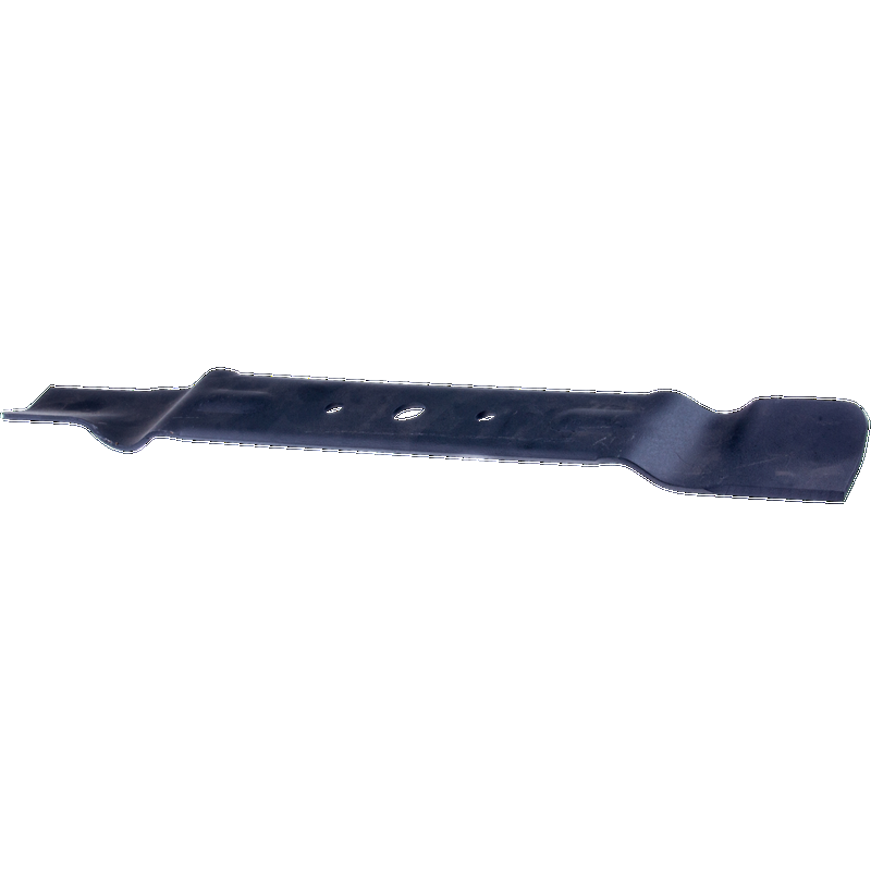 LAMA 531205796 ORIGINALE HUSQVARNA