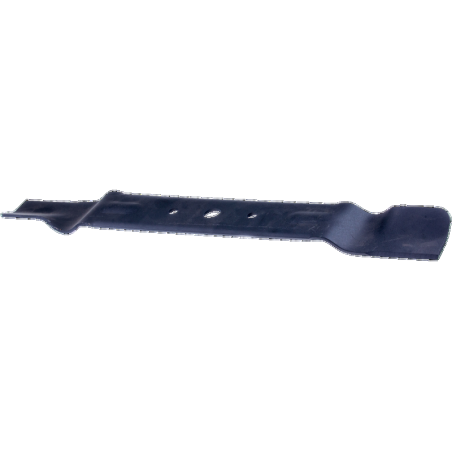 KLINGE 531205796 ORIGINAL HUSQVARNA | NewgardenParts.com