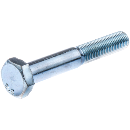 VIS 531206649 ORIGINALE HUSQVARNA | NewgardenParts.com