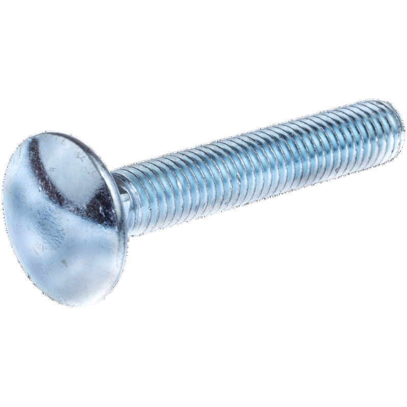 SCREW 531207089 ORIGINAL HUSQVARNA
