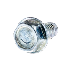 VIS 531207856 ORIGINALE HUSQVARNA