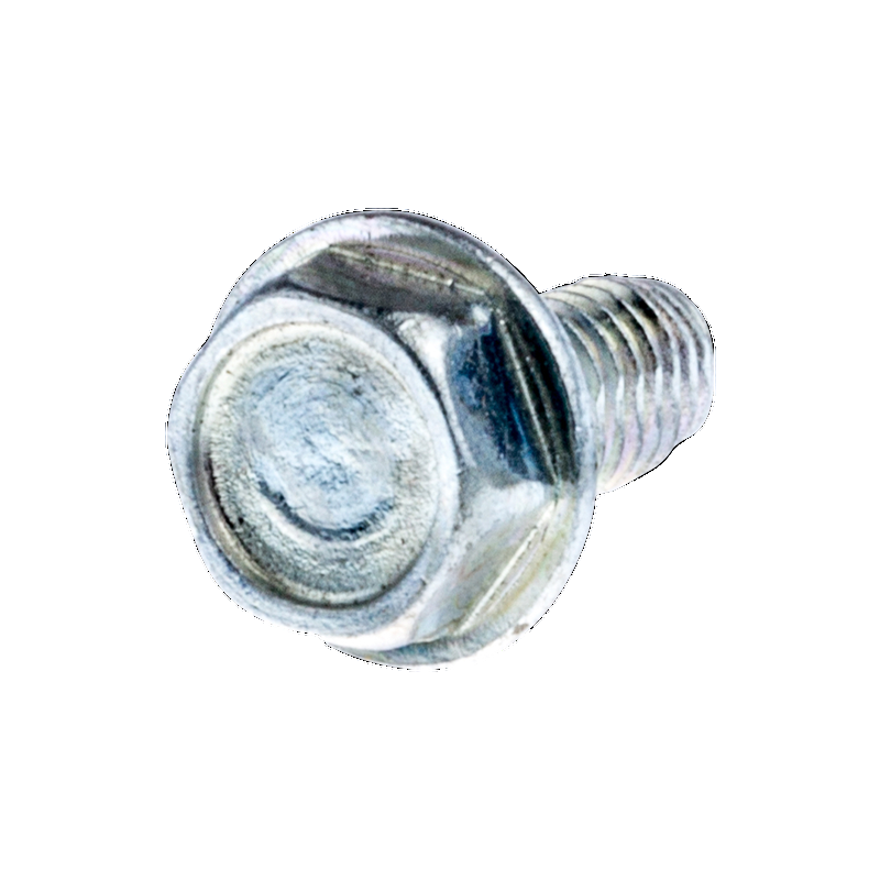 SCHRAUBE 531207856 ORIGINAL HUSQVARNA