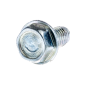 SCHRAUBE 531207856 ORIGINAL HUSQVARNA