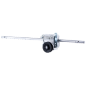 GETRIEBE 531212711 ORIGINAL HUSQVARNA