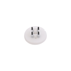 BOBINA COMPL. 531314801 ORIGINAL HUSQVARNA | NewgardenParts.com