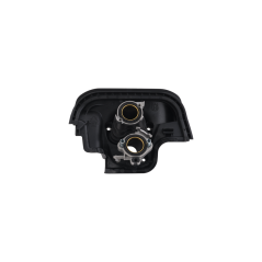 TUBO DI ASPIRAZIONE COMPL. 531381101 ORIGINALE HUSQVARNA | NewgardenParts.com
