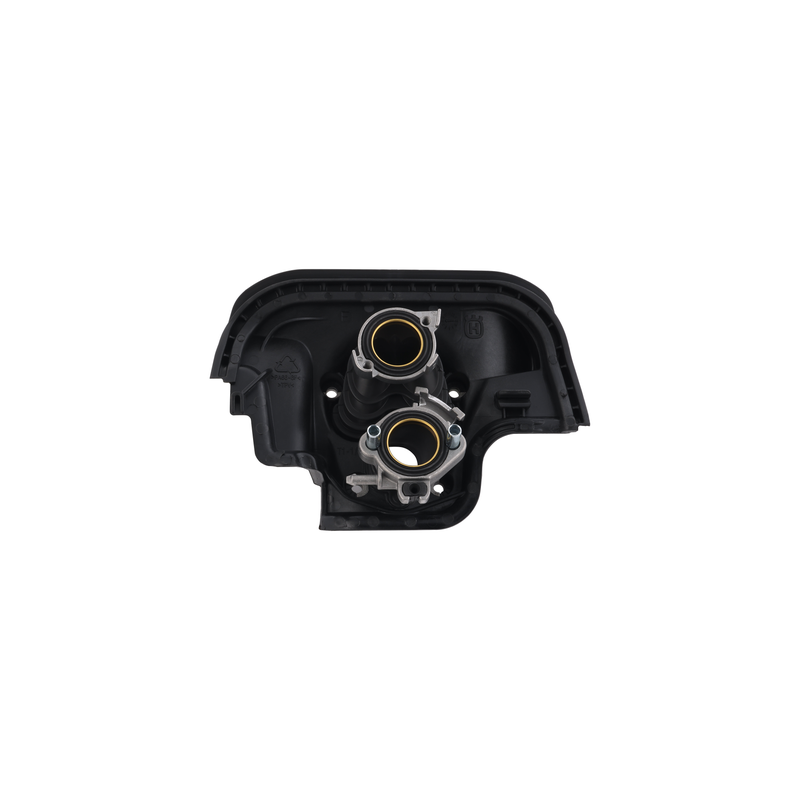 TUBO DI ASPIRAZIONE COMPL. 531381101 ORIGINALE HUSQVARNA TUBO DI ASPIRAZIONE COMPL. 531381101 ORIGINALE HUSQVARNA