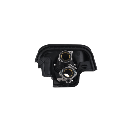 KOMPLETTER ANSAUGSCHLAUCH 531381101 ORIGINAL HUSQVARNA | NewgardenParts.com