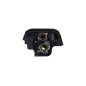 TUBO DI ASPIRAZIONE COMPL. 531381101 ORIGINALE HUSQVARNA TUBO DI ASPIRAZIONE COMPL. 531381101 ORIGINALE HUSQVARNA