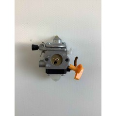 Carburetor compatible brushcutter STIHL models FS90 FS100 FS110 AG0440170 | NewgardenParts.com
