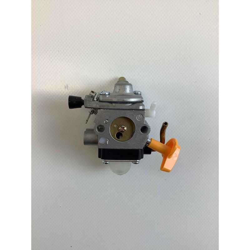 Carburador compatible desbrozadora STIHL modelos FS90 FS100 FS110 AG0440170