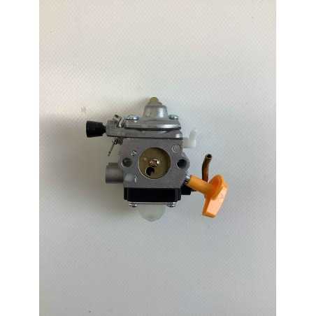 Carburetor compatible brushcutter STIHL models FS90 FS100 FS110 AG0440170 | NewgardenParts.com