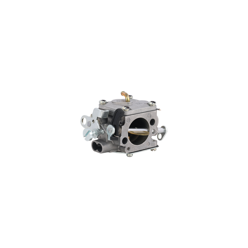 ORIGINAL HUSQVARNA VERGASER 531439701