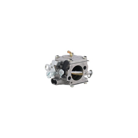CARBURATORE 531439701 ORIGINALE HUSQVARNA | NewgardenParts.com