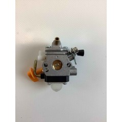 Carburetor compatible brushcutter STIHL models FS90 FS100 FS110 AG0440170
