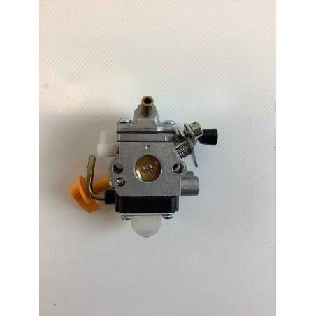 Carburetor compatible brushcutter STIHL models FS90 FS100 FS110 AG0440170