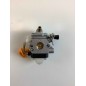 Carburetor compatible brushcutter STIHL models FS90 FS100 FS110 AG0440170