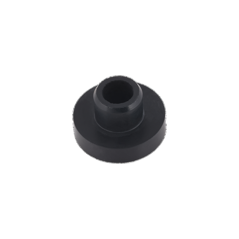 BUSHING 532003645 ORIGINALE HUSQVARNA BUSHING 532003645 ORIGINALE HUSQVARNA