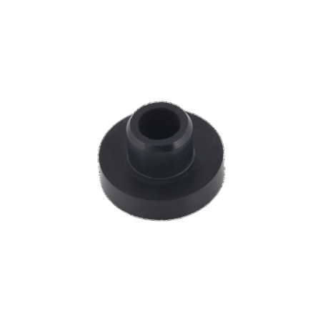 BUSHING 532003645 ORIGINAL HUSQVARNA | NewgardenParts.com