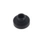 BUSHING 532003645 ORIGINALE HUSQVARNA BUSHING 532003645 ORIGINALE HUSQVARNA