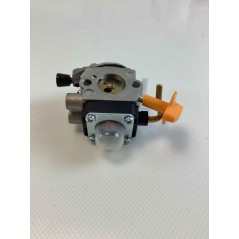 Carburetor compatible brushcutter STIHL models FS90 FS100 FS110 AG0440170 | NewgardenParts.com