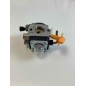 Carburetor compatible brushcutter STIHL models FS90 FS100 FS110 AG0440170