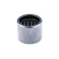 CUSCINETTO 532005020 ORIGINALE HUSQVARNA