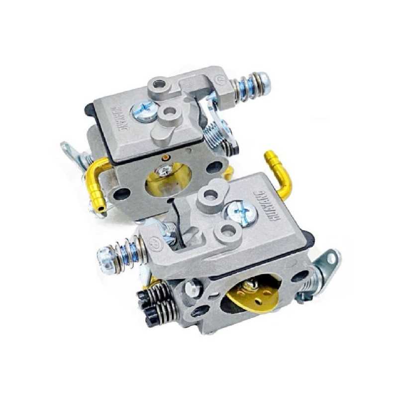 ECHO kompatibler Vergaser für Kettensäge CS350T CS350WES