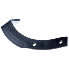 ZAPPETTA 532101193 ORIGINALE HUSQVARNA | NewgardenParts.com