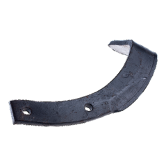 ZAPPETTA 532101194 ORIGINALE HUSQVARNA | NewgardenParts.com