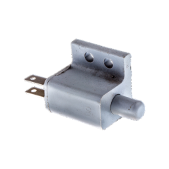 INTERRUPTOR 532104445 ORIGINAL HUSQVARNA | NewgardenParts.com