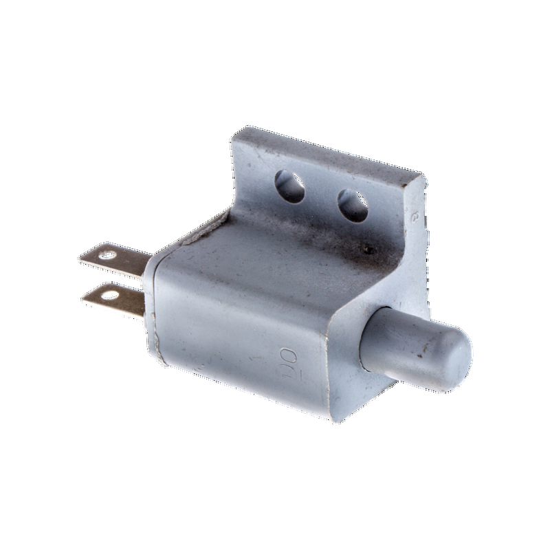 INTERRUPTEUR 532104445 ORIGINAL HUSQVARNA INTERRUPTEUR 532104445 ORIGINAL HUSQVARNA