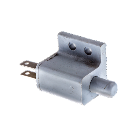 INTERRUPTOR 532104445 ORIGINAL HUSQVARNA | NewgardenParts.com