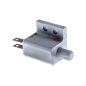INTERRUTTORE 532104445 ORIGINALE HUSQVARNA