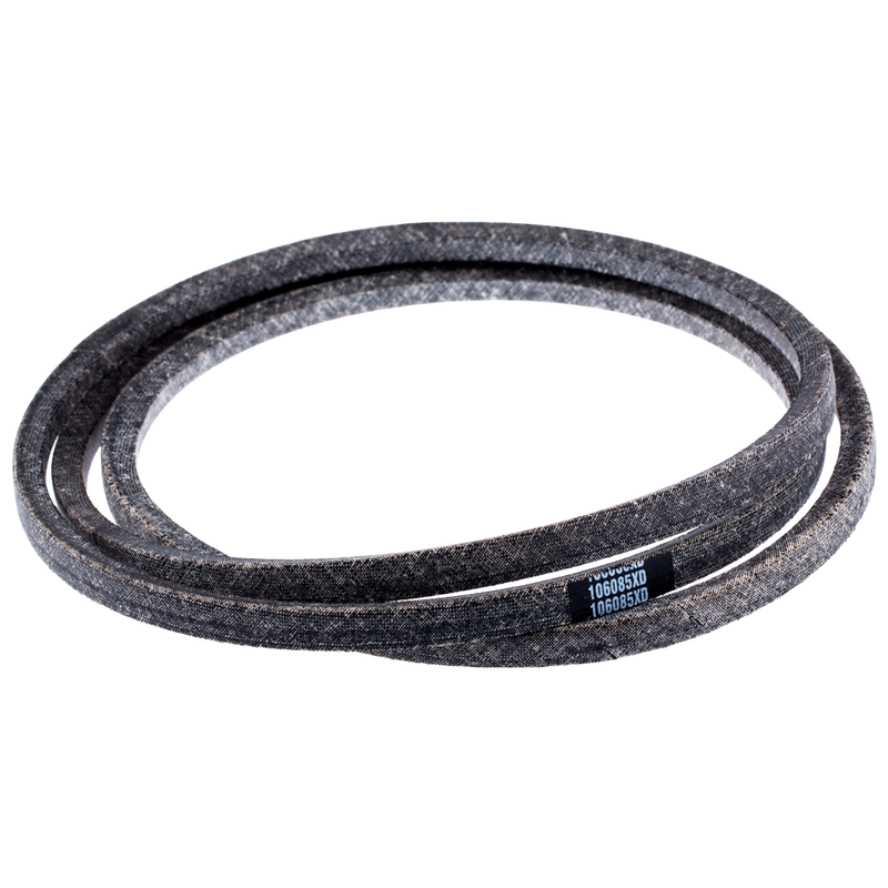 RIEMEN 532106085 ORIGINAL HUSQVARNA RIEMEN 532106085 ORIGINAL HUSQVARNA