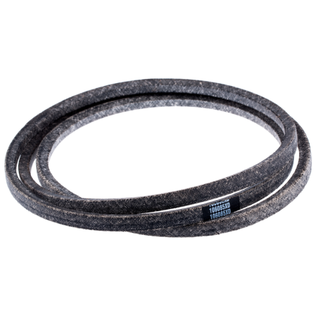 CORREA 532106085 ORIGINAL HUSQVARNA | NewgardenParts.com