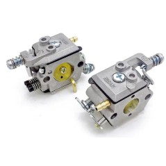 ECHO compatible carburettor for chainsaw CS352 CS352ES
