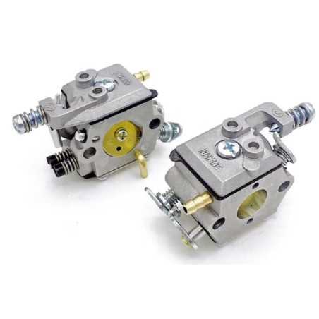 ECHO compatible carburettor for chainsaw CS352 CS352ES | NewgardenParts.com