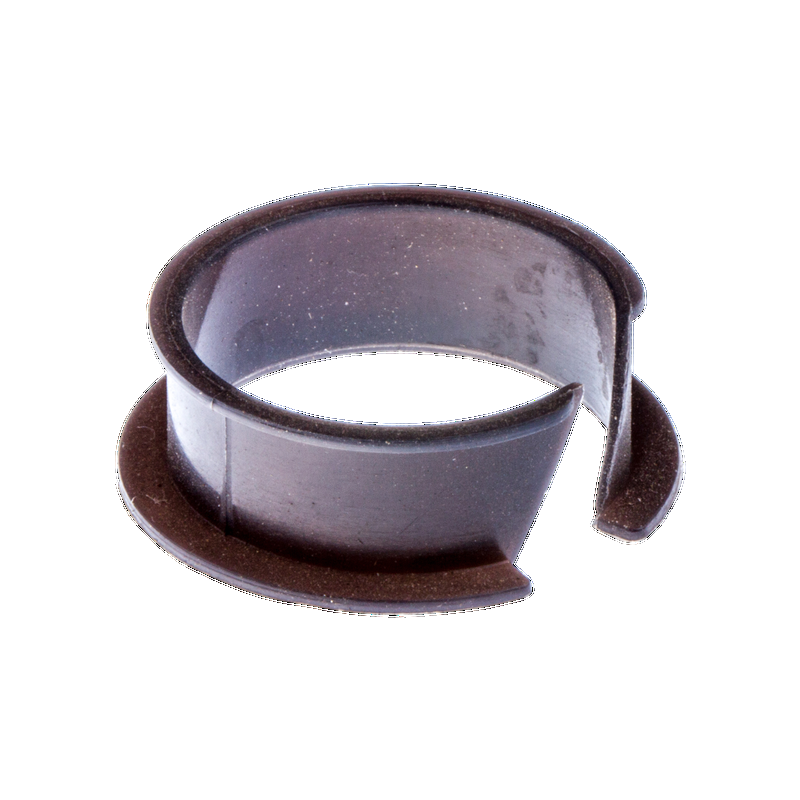 BUSHING 532109816 ORIGINAL HUSQVARNA BUSHING 532109816 ORIGINAL HUSQVARNA